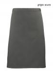 Mezzo grembiule Half Apron PR151 Premier 