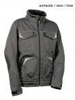 Giubbotto softshell Mirassol Cofra