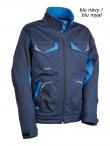 Giubbotto softshell Mirassol Cofra