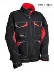 Giubbotto softshell Mirassol Cofra