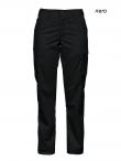 Pantalone donna multitasca Waistpants women's Projob