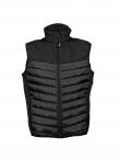 Gilet imbottito Oslo JRC