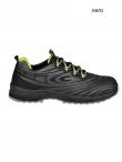 Scarpa bassa S1P Src Dancing Cofra 