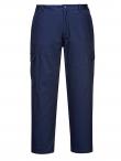 Pantalone antistatico AS11 Portwest