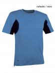 T-shirt m/c Guadalupa Cofra 