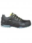 Scarpa bassa Sunrise S3 WR SRC Cofra