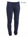 Pantalone donna in felpa Orlando Lady JRC