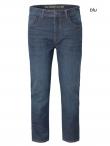 Pantalone Jeans Feel Good Rossini