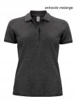 Polo donna m/c Classic OC Polo Ladies Clique