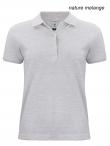 Polo donna m/c Classic OC Polo Ladies Clique