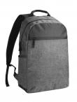 Zaino street Melange Daypack Clique