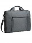 Borsa Laptop Prestige Briefcase Clique