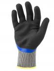 Guanto antitaglio livello C Heavy Duty Protection 