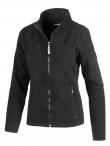 Micropile donna fullzip Alaska Sottozero