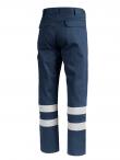 Pantalone da lavoro X140B Xild