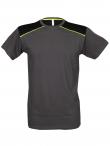 T-shirt m/c Imperia Linea 4Stretch JRC