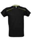 T-shirt m/c Imperia Linea 4Stretch JRC