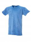 T-shirt m/c girocollo Cardiff JRC