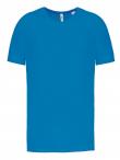 T-shirt m/c sportiva PA4012 Proact