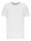 T-shirt m/c sportiva PA4012 Proact