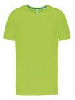 T-shirt m/c sportiva PA4012 Proact