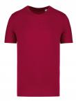 T-shirt m/c cotone Bio NS300 Native Spirit