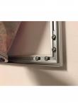 Cornice da muro Advertising F5