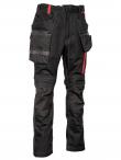 Pantalone da lavoro Mureck Cofra