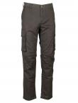 Pantalone multitasche elasticizzato Spalato Jrc