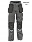 Pantalone da lavoro Bricklayer Cofra