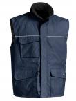 Gilet invernale Hardy Sottozero