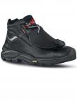 Scarpa alta RS S3 M HRO HI SRC Depp U-Power 