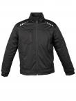 Giubbotto softshell Slovenia JRC 