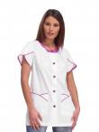 Casacca donna Gretel Siggi