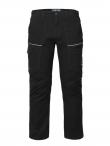 Pantalone da lavoro invernale R-Stretch Rossini