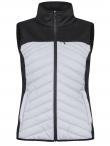 Gilet donna softshell Utah Vest Ladies Clique