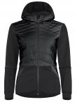 Giubbino donna leggero Utah Jacket Ladies Clique