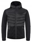 Giubbino leggero Utah Jacket  Clique 