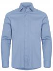 Camicia m/l elasticizzata Stretch Shirt LS Clique