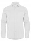 Camicia m/l elasticizzata Stretch Shirt LS Clique