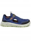 Scarpa bassa Refresh S1P SRC Reload Dike