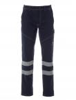 Pantalone da lavoro Worker Summer reflex Payper 