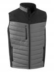 Gilet imbottito Marvin Myday