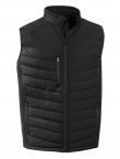 Gilet imbottito Marvin Myday