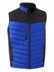 Gilet imbottito Marvin Myday