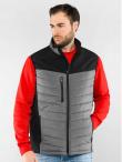 Gilet imbottito Marvin Myday