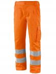 Pantalone HV POL/COT Sottozerojob