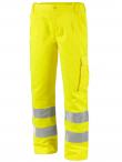 Pantalone HV POL/COT Sottozerojob