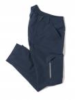 Pantalone Primato 37.5 Dike - Made in Italy