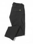 Pantalone Primato 37.5 Dike - Made in Italy